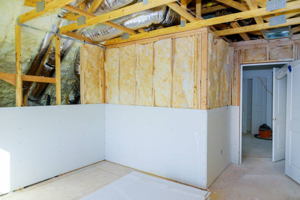 Best Specialty Insulation in Itta Bena, MS
